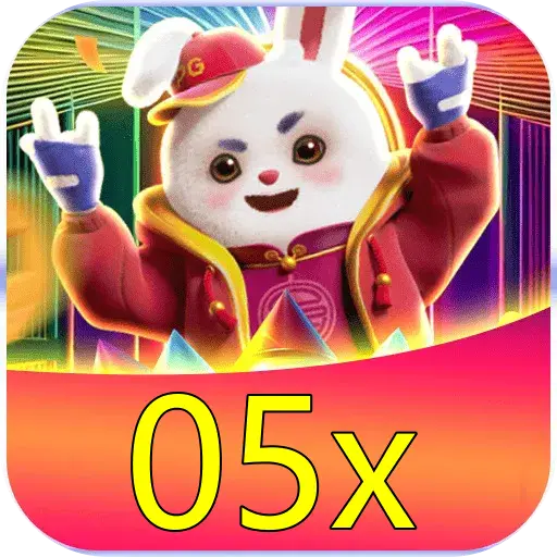 05X Cassino Online